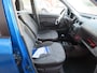 Hyundai Atos 1.1I Dynamic Prime Automaat Elektrisch Pakket 2004