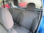 Hyundai Atos 1.1I Dynamic Prime Automaat Elektrisch Pakket 2004