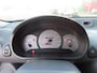 Hyundai Atos 1.1I Dynamic Prime Automaat Elektrisch Pakket 2004