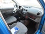 Hyundai Atos 1.1I Dynamic Prime Automaat Elektrisch Pakket 2004