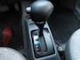 Hyundai Atos 1.1I Dynamic Prime Automaat Elektrisch Pakket 2004