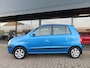 Hyundai Atos 1.1I Dynamic Prime Automaat Elektrisch Pakket 2004