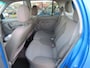 Hyundai Atos 1.1I Dynamic Prime Automaat Elektrisch Pakket 2004