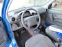 Hyundai Atos 1.1I Dynamic Prime Automaat Elektrisch Pakket 2004