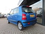 Hyundai Atos 1.1I Dynamic Prime Automaat Elektrisch Pakket 2004