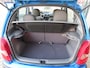 Hyundai Atos 1.1I Dynamic Prime Automaat Elektrisch Pakket 2004