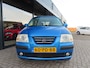 Hyundai Atos 1.1I Dynamic Prime Automaat Elektrisch Pakket 2004