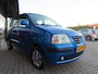 Hyundai Atos 1.1I Dynamic Prime Automaat Elektrisch Pakket 2004