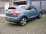 Volvo XC40 T4 Plug-In Hybrid 211pk Aut Core Bright