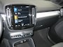 Volvo XC40 T4 Plug-In Hybrid 211pk Aut Core Bright