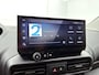 Peugeot e-Partner 136 pk L2 50 kWh | 0% Rente | Carplay | Camera | Airco |