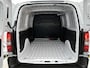 Peugeot e-Partner 136 pk L2 50 kWh | 0% Rente | Carplay | Camera | Airco |