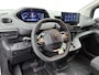 Peugeot e-Partner 136 pk L2 50 kWh | 0% Rente | Carplay | Camera | Airco |