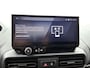 Peugeot e-Partner 136 pk L2 50 kWh | 0% Rente | Carplay | Camera | Airco |