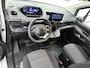 Peugeot e-Partner 136 pk L2 50 kWh | 0% Rente | Carplay | Camera | Airco |