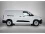 Peugeot e-Partner 136 pk L2 50 kWh | 0% Rente | Carplay | Camera | Airco |