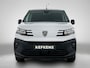Peugeot e-Partner 136 pk L2 50 kWh | 0% Rente | Carplay | Camera | Airco |
