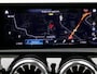 Mercedes-Benz CLA 200 Business Solution AMG / Panaroma-dak / Night-Pakket / Achteruitrijcamera /