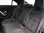 Mercedes-Benz CLA 200 Business Solution AMG / Panaroma-dak / Night-Pakket / Achteruitrijcamera /