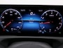 Mercedes-Benz CLA 200 Business Solution AMG / Panaroma-dak / Night-Pakket / Achteruitrijcamera /