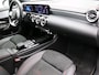 Mercedes-Benz CLA 200 Business Solution AMG / Panaroma-dak / Night-Pakket / Achteruitrijcamera /
