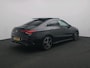 Mercedes-Benz CLA 200 Business Solution AMG / Panaroma-dak / Night-Pakket / Achteruitrijcamera /