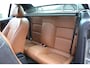Peugeot 207 CC 1.6 VTi Roland Garros, Automaat, Clima, Navi, Cruise.