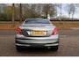 Peugeot 207 CC 1.6 VTi Roland Garros, Automaat, Clima, Navi, Cruise.