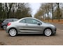 Peugeot 207 CC 1.6 VTi Roland Garros, Automaat, Clima, Navi, Cruise.