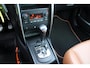 Peugeot 207 CC 1.6 VTi Roland Garros, Automaat, Clima, Navi, Cruise.