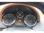 Peugeot 207 CC 1.6 VTi Roland Garros, Automaat, Clima, Navi, Cruise.