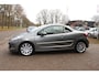 Peugeot 207 CC 1.6 VTi Roland Garros, Automaat, Clima, Navi, Cruise.