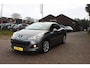Peugeot 207 CC 1.6 VTi Roland Garros, Automaat, Clima, Navi, Cruise.