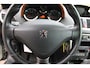 Peugeot 207 CC 1.6 VTi Roland Garros, Automaat, Clima, Navi, Cruise.
