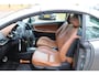 Peugeot 207 CC 1.6 VTi Roland Garros, Automaat, Clima, Navi, Cruise.