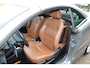 Peugeot 207 CC 1.6 VTi Roland Garros, Automaat, Clima, Navi, Cruise.