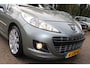 Peugeot 207 CC 1.6 VTi Roland Garros, Automaat, Clima, Navi, Cruise.