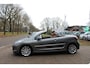 Peugeot 207 CC 1.6 VTi Roland Garros, Automaat, Clima, Navi, Cruise.