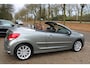 Peugeot 207 CC 1.6 VTi Roland Garros, Automaat, Clima, Navi, Cruise.