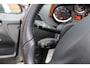 Peugeot 207 CC 1.6 VTi Roland Garros, Automaat, Clima, Navi, Cruise.