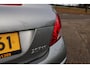 Peugeot 207 CC 1.6 VTi Roland Garros, Automaat, Clima, Navi, Cruise.