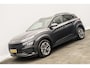 Hyundai Kona Electric EV Fashion 64 kWh I Schuifdak I Facelift I 3 Fase I Full Map Navi I LED I Camera