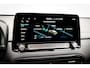 Hyundai Kona Electric EV Fashion 64 kWh I Schuifdak I Facelift I 3 Fase I Full Map Navi I LED I Camera