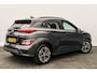 Hyundai Kona Electric EV Fashion 64 kWh I Schuifdak I Facelift I 3 Fase I Full Map Navi I LED I Camera