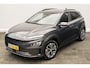 Hyundai Kona Electric EV Fashion 64 kWh I Schuifdak I Facelift I 3 Fase I Full Map Navi I LED I Camera
