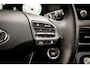 Hyundai Kona Electric EV Fashion 64 kWh I Schuifdak I Facelift I 3 Fase I Full Map Navi I LED I Camera