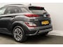 Hyundai Kona Electric EV Fashion 64 kWh I Schuifdak I Facelift I 3 Fase I Full Map Navi I LED I Camera