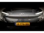 Hyundai Kona Electric EV Fashion 64 kWh I Schuifdak I Facelift I 3 Fase I Full Map Navi I LED I Camera