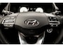 Hyundai Kona Electric EV Fashion 64 kWh I Schuifdak I Facelift I 3 Fase I Full Map Navi I LED I Camera