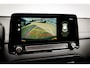 Hyundai Kona Electric EV Fashion 64 kWh I Schuifdak I Facelift I 3 Fase I Full Map Navi I LED I Camera